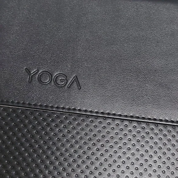 Tablet Sleeve - Picture 2 of 6